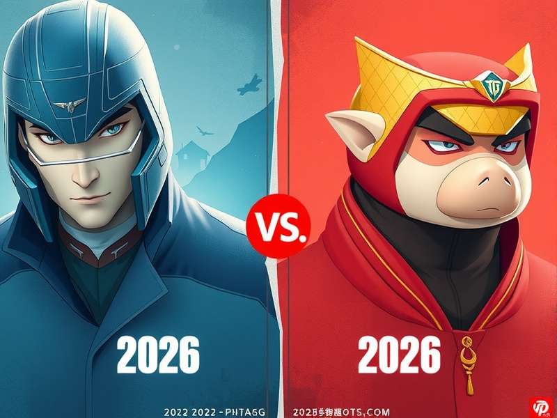 阿根廷球星梅西在比赛中