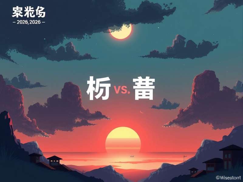 我们的团队正在分析足球比赛数据