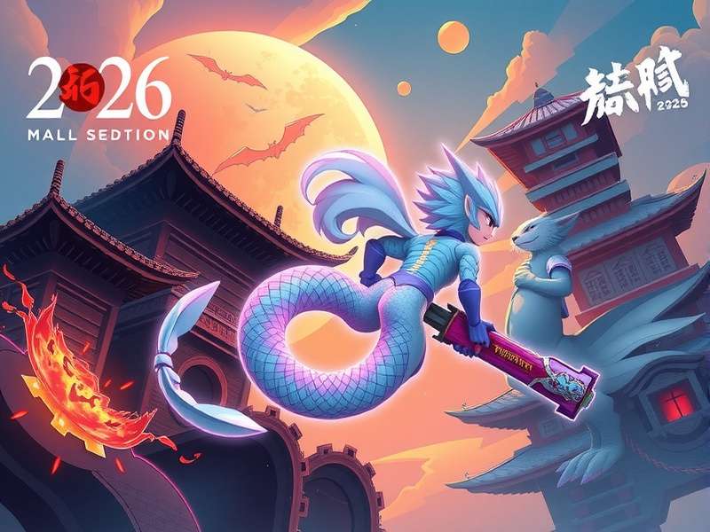 阿尔及利亚国旗