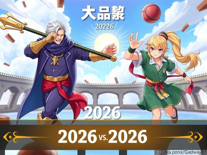 阿尔及利亚球员马赫雷斯带球